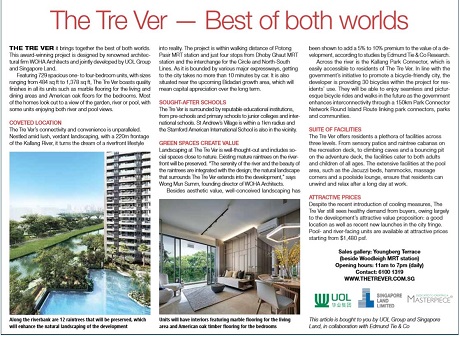 The Tre Ver EdgeProp Write Up