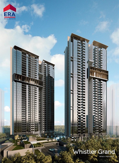 Whistler Grand Photo